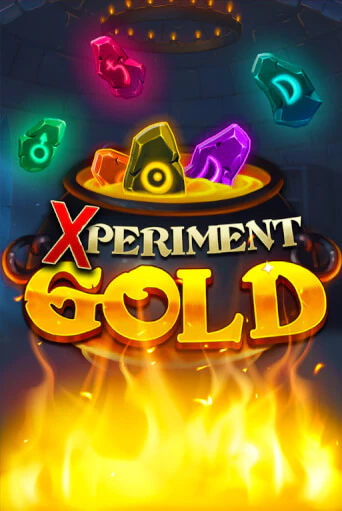 Демо версия Xperiment Gold от Popiplay | Чемпион Слотс 