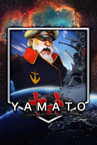 Демо версия Yamato от KA Gaming | Чемпион Слотс 