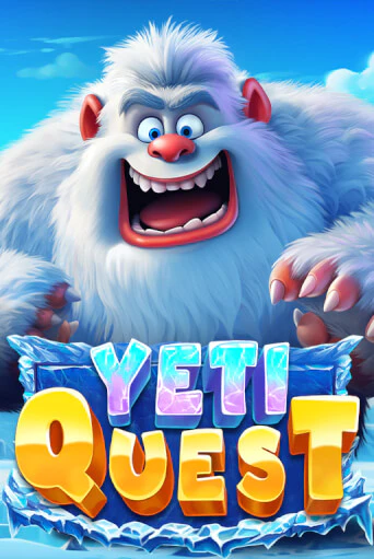 Демо версия Yeti Quest от Pragmatic Play | Чемпион Слотс 