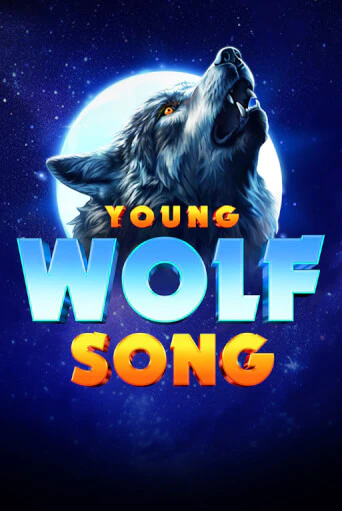 Демо версия Young Wolf Song от Evoplay | Чемпион Слотс 