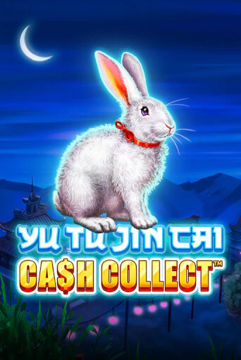 Демо версия Yu Tu Jin Cai: Cash Collect от Playtech | Чемпион Слотс 