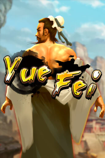 Демо версия Yue Fei от KA Gaming | Чемпион Слотс 