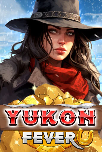 Демо версия Yukon Fever от Mascot Gaming | Чемпион Слотс 