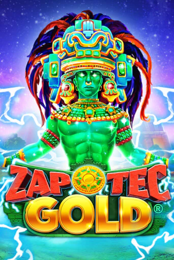 Демо версия Zapotec Gold от Ruby Play | Чемпион Слотс 