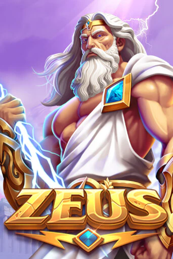 Демо версия Zeus от TaDa Gaming | Чемпион Слотс 