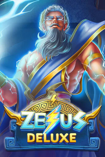 Демо версия Zeus Deluxe от Habanero | Чемпион Слотс 
