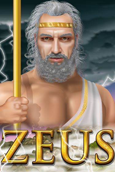 Демо версия Zeus от Habanero | Чемпион Слотс 