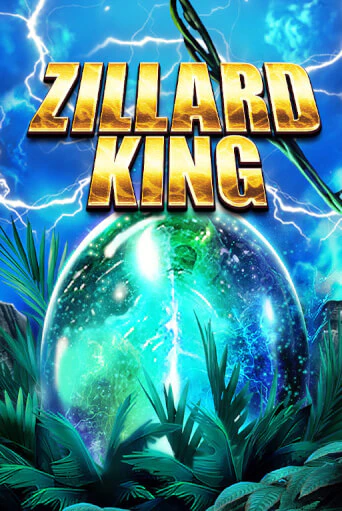 Демо версия Zillard King от Red Tiger | Чемпион Слотс 