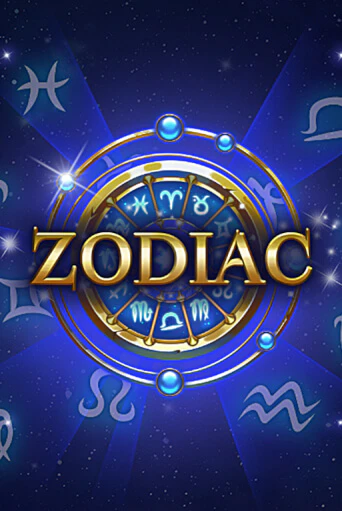 Демо версия Zodiac от Games Global | Чемпион Слотс 