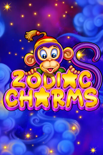 Демо версия Zodiac Charms от Playtech | Чемпион Слотс 