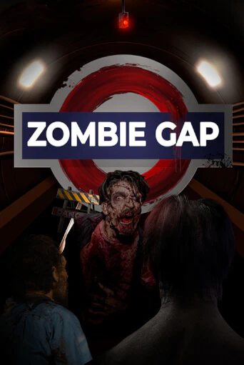 Демо версия Zombie Gap от Chilli Games | Чемпион Слотс 