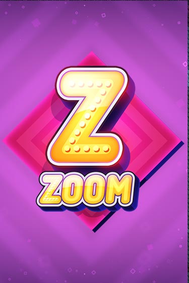 Демо версия Zoom от Thunderkick | Чемпион Слотс 