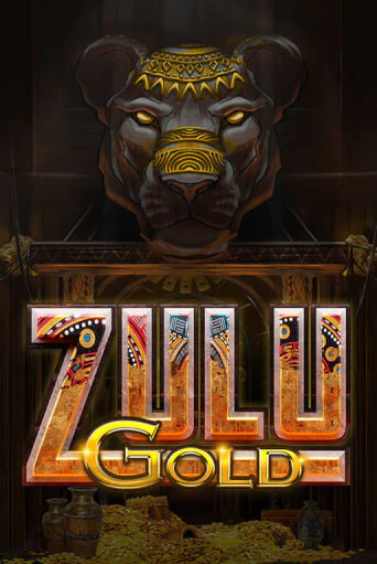 Демо версия Zulu Gold от ELK Studios | Чемпион Слотс 