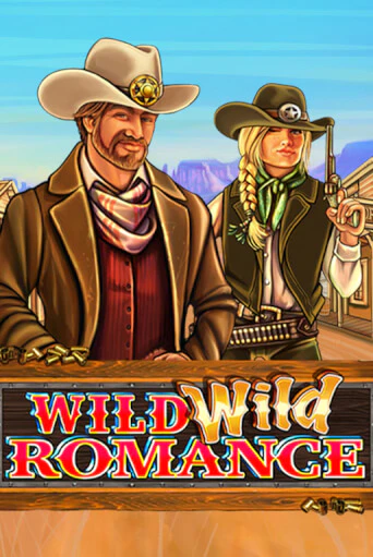 Демо версия Wild Wild Romance от Microgaming | Чемпион Слотс 