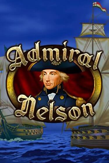Демо версия Admiral от Amatic | Чемпион Слотс 