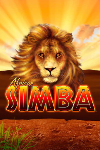 Демо версия African Simba от Greentube | Чемпион Слотс 