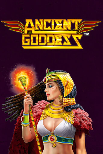 Демо версия Ancient Goddess от Greentube | Чемпион Слотс 