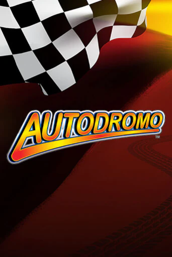 Демо версия Autodromo от Greentube | Чемпион Слотс 