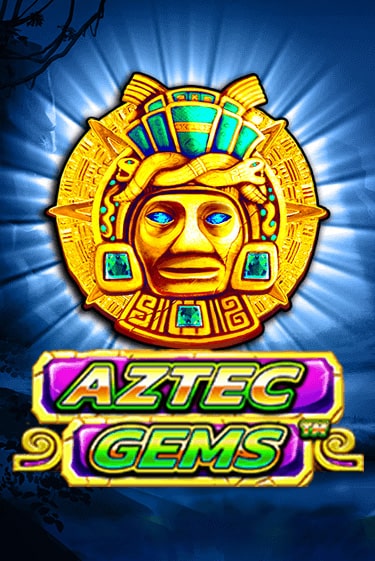 Демо версия Aztec Gems от Pragmatic Play | Чемпион Слотс 