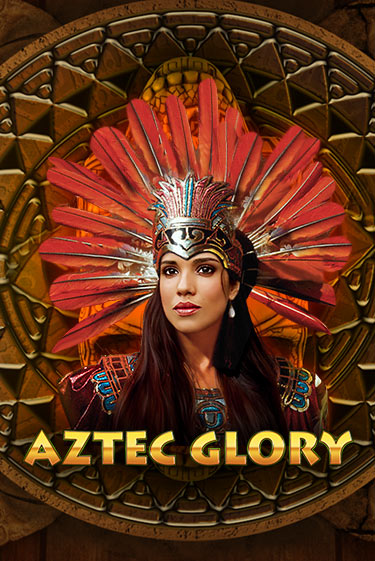 Демо версия Aztec Glory от Amusnet Interactive | Чемпион Слотс 