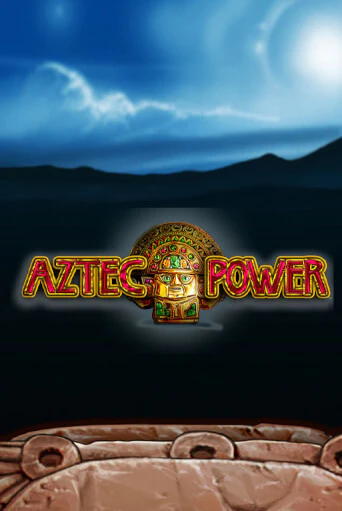 Демо версия Aztec Power от Greentube | Чемпион Слотс 
