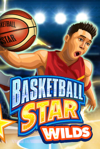 Демо версия Basketball Star Wilds от Microgaming | Чемпион Слотс 