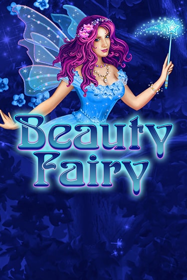 Демо версия Beauty Fairy от Amatic | Чемпион Слотс 