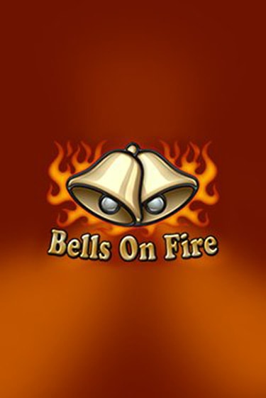 Демо версия Bells on Fire от Amatic | Чемпион Слотс 