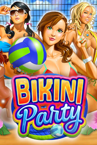 Демо версия Bikini Party от Microgaming | Чемпион Слотс 