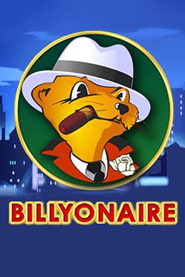 Демо версия Billyonaire от Amatic | Чемпион Слотс 