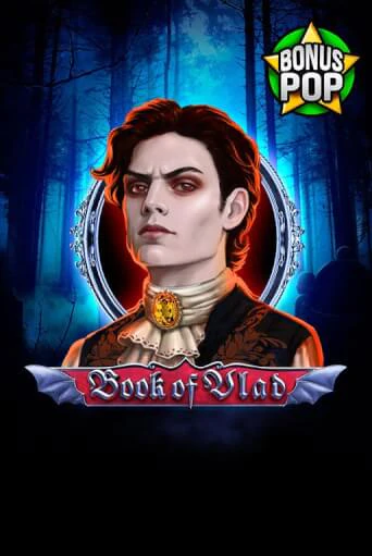 Демо версия Book of Vlad от Endorphina | Чемпион Слотс 