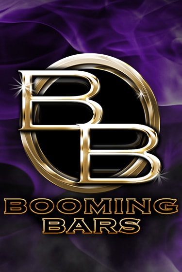 Демо версия Booming Bars от Booming Games | Чемпион Слотс 