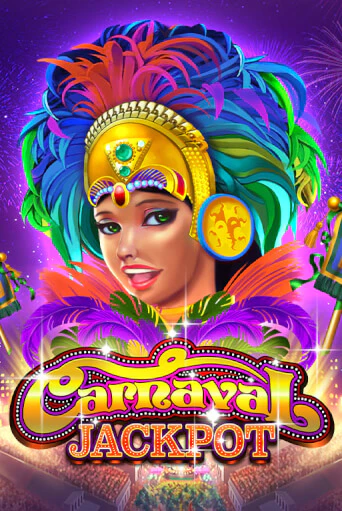 Демо версия Carnaval Jackpot  от Microgaming | Чемпион Слотс 