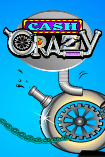 Демо версия Cash Crazy от Microgaming | Чемпион Слотс 