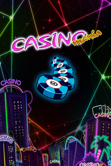 Демо версия Casino Mania от Amusnet Interactive | Чемпион Слотс 