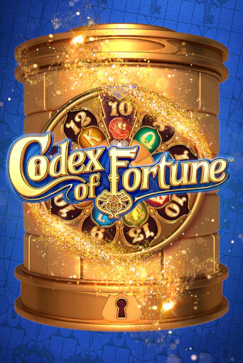 Демо версия Codex of Fortune от NetEnt Deluxe | Чемпион Слотс 