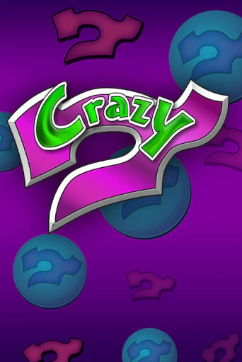 Демо версия Crazy 7 от Playtech | Чемпион Слотс 
