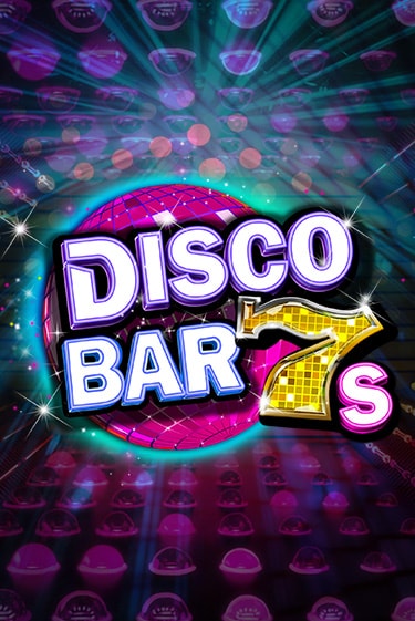 Демо версия Disco Bar 7s от Booming Games | Чемпион Слотс 