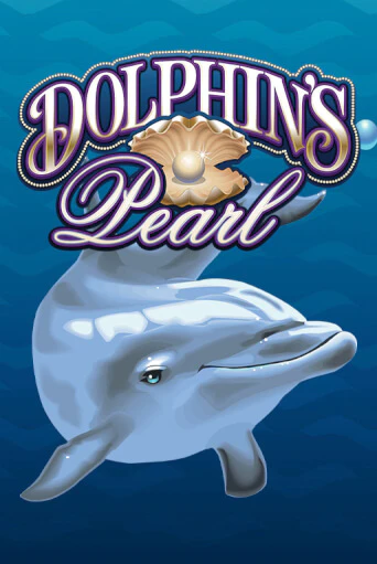 Демо версия Dolphins Pearl от Greentube | Чемпион Слотс 
