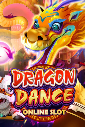 Демо версия Dragon Dance от Microgaming | Чемпион Слотс 