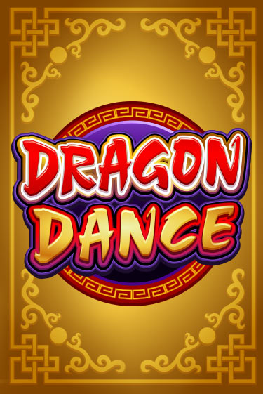 Демо версия Dragon Dance от Games Global | Чемпион Слотс 
