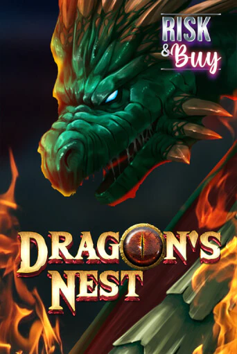 Демо версия Dragon's Nest от Mascot Gaming | Чемпион Слотс 