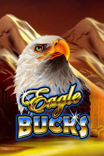 Демо версия Eagle Bucks от Greentube | Чемпион Слотс 