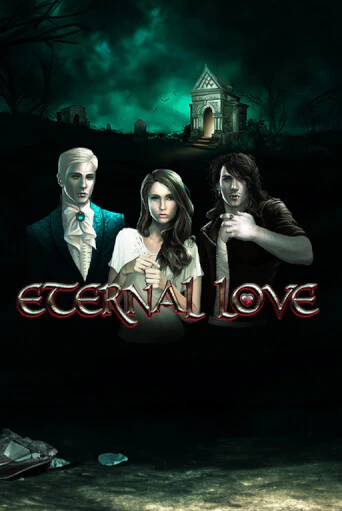 Демо версия Eternal Love от RTG Slots | Чемпион Слотс 