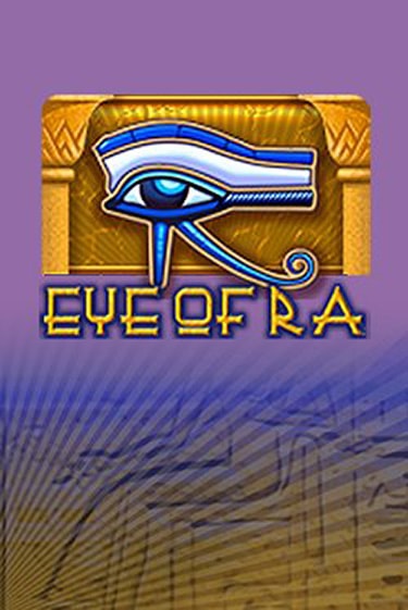 Демо версия Eye of Ra от Amatic | Чемпион Слотс 