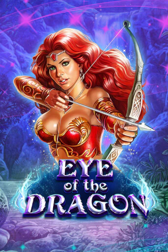 Демо версия Eye of the Dragon от Greentube | Чемпион Слотс 