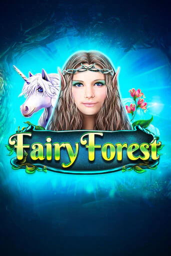 Демо версия Fairy Forest от Platipus | Чемпион Слотс 