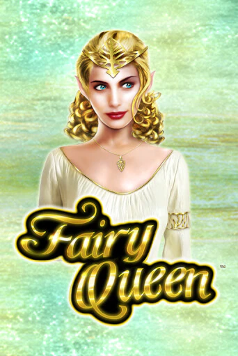 Демо версия Fairy Queen от Greentube | Чемпион Слотс 