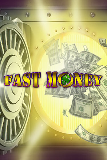Демо версия Fast Money от Amusnet Interactive | Чемпион Слотс 