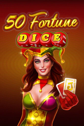Демо версия 50 Fortune Dice от Greentube | Чемпион Слотс 